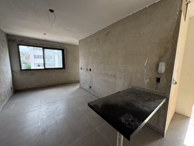 Apartamento, 2 quartos, 194 m² - Foto 4