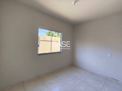 Casa, 3 quartos, 62 m² - Foto 4