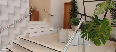 Apartamento, 1 quarto, 45 m² - Foto 2