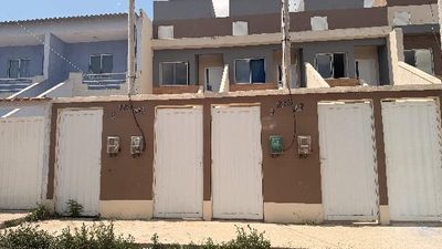Apartamento, 1 quarto, 35 m² - Foto 1