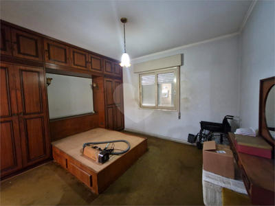 Sobrado, 3 quartos, 173 m² - Foto 5