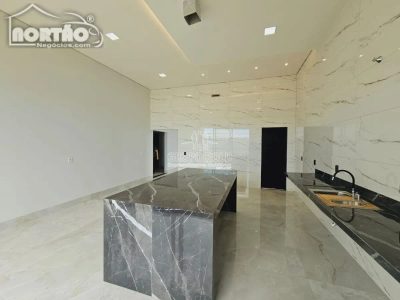 Casa, 4 quartos, 173 m² - Foto 4