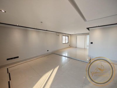 Cobertura, 4 quartos, 324 m² - Foto 2