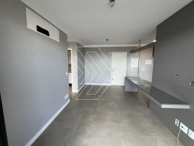 Apartamento, 2 quartos, 69 m² - Foto 4