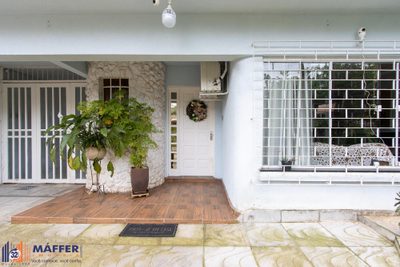 Casa, 3 quartos, 250 m² - Foto 3