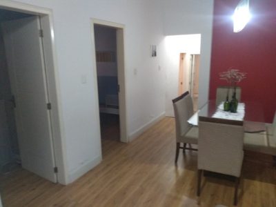 Casa, 3 quartos, 199 m² - Foto 5