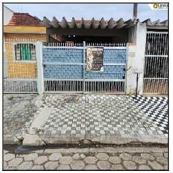 Casa, 1 quarto, 125 m² - Foto 1