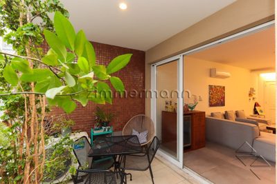 Apartamento, 3 quartos, 105 m² - Foto 4
