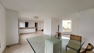Cobertura, 5 quartos, 485 m² - Foto 1
