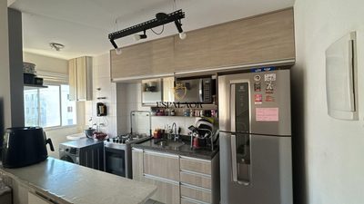 Apartamento - Foto 4