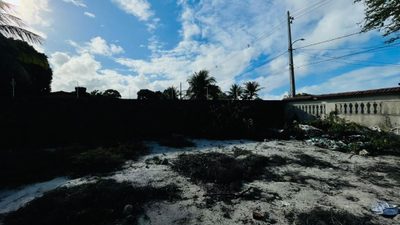 Terreno, 360 m² - Foto 5