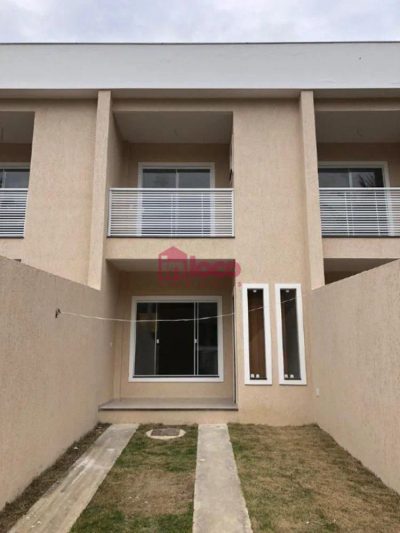Casa, 2 quartos, 120 m² - Foto 1