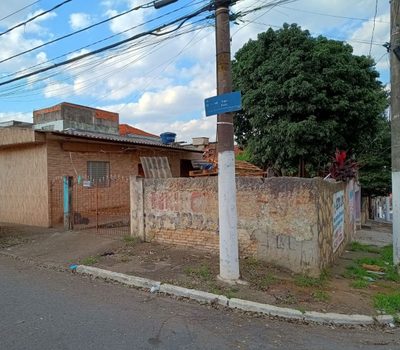 Terreno, 300 m² - Foto 2