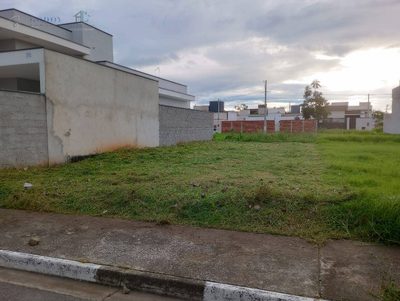 Terreno - Foto 1