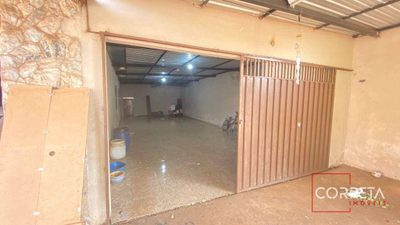 Casa, 3 quartos, 175 m² - Foto 3