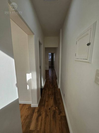 Apartamento, 1 quarto, 49 m² - Foto 2
