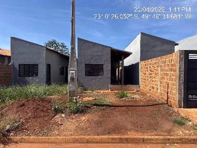 Prédio Inteiro, 125 m² - Foto 1