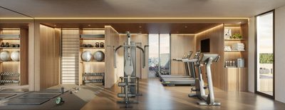 Apartamento, 127 m² - Foto 4