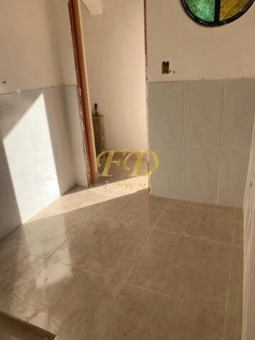 Chácara, 1 quarto, 560 m² - Foto 4