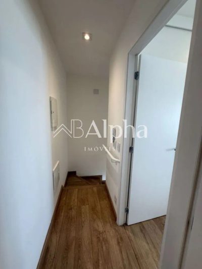 Apartamento, 2 quartos, 84 m² - Foto 3
