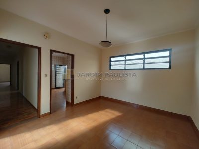 Casa, 5 quartos, 220 m² - Foto 5