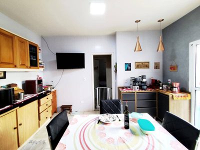 Casa, 3 quartos, 300 m² - Foto 2