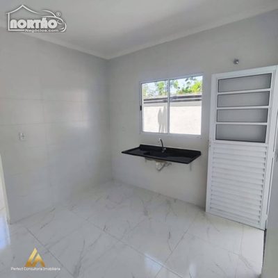 Casa, 3 quartos, 150 m² - Foto 5