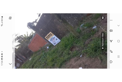 Terreno, 360 m² - Foto 3
