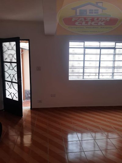 Sobrado, 2 quartos, 210 m² - Foto 4