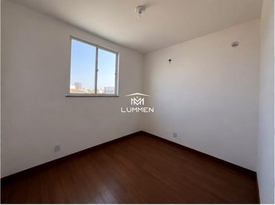 Apartamento, 2 quartos, 45 m² - Foto 4