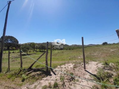 Terreno, 6 hectares - Foto 3