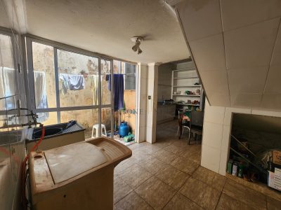 Casa, 2 quartos, 88 m² - Foto 5