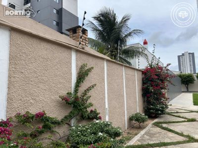 Casa, 7 quartos, 543 m² - Foto 3