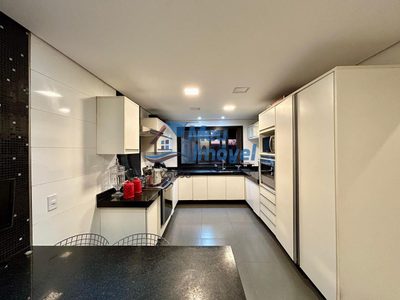 Casa, 3 quartos, 397 m² - Foto 4