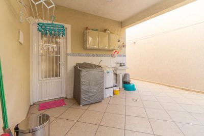 Sobrado, 4 quartos, 414 m² - Foto 2