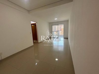 Apartamento, 2 quartos, 94 m² - Foto 4