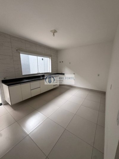 Casa, 3 quartos, 140 m² - Foto 1