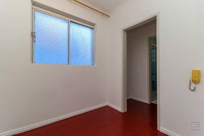 Apartamento, 1 quarto, 35 m² - Foto 2
