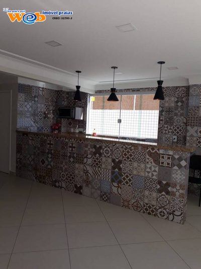 Apartamento, 2 quartos, 71 m² - Foto 4