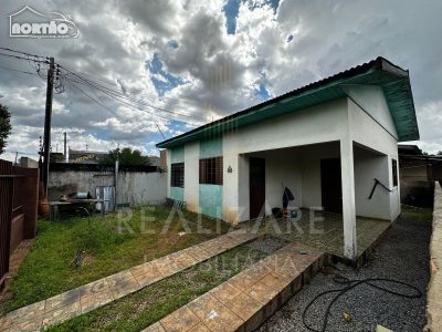 Casa, 16 quartos, 360 m² - Foto 2