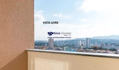 Apartamento, 2 quartos, 60 m² - Foto 5