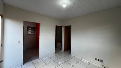 Casa, 2 quartos, 89 m² - Foto 5