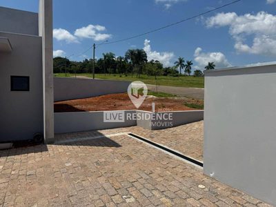 Casa, 2 quartos, 196 m² - Foto 5