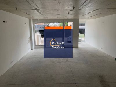 Prédio Inteiro, 534 m² - Foto 4