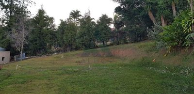 Loteamento e Condomínio, 1090 m² - Foto 5
