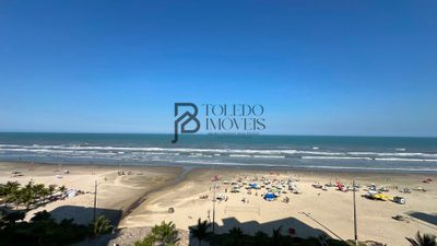 Apartamento, 3 quartos, 85 m² - Foto 4