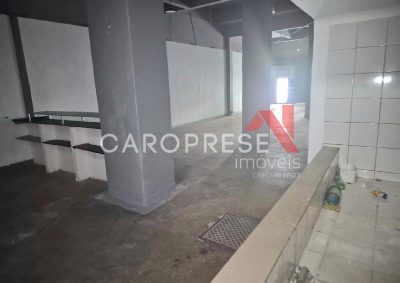 Sala-Conjunto, 256 m² - Foto 3