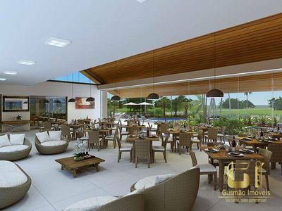 Loteamento e Condomínio, 280 m² - Foto 4