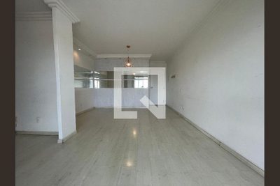 Apartamento, 2 quartos, 92 m² - Foto 1