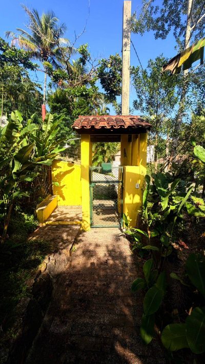 Casa, 4 quartos, 220 m² - Foto 2